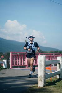 BIB: 
                            <button type="button" onclick="openModal(27625522)" class="btn btn-primary btn-sm float-right btn-popup" data-toggle="modal" data-target=".modal-high-quality">
                        <i class="fas fa-shopping-cart"></i> Add to Cart
                    </button>
                                            <button type="button" onclick="isThisMe(27625522, true)" class="btn btn-success btn-sm float-right btn-popup btn-isme hidden" data-toggle="tooltip" data-placement="bottom" title="นี่คือรูปของคุณใช่ไหม คลิกที่นี่เพื่อเอาเข้าอัลบั้ม">
                        <i class="fas fa-plus"></i> Add to album
                    </button>
                    <button type="button" onclick="isThisMe(27625522, false)" class="btn btn-warning btn-sm float-right btn-popup btn-isnotme hidden">
                        <i class="fas fa-ban"></i> Remove from album
                    </button>